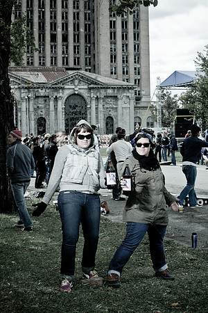 cornhole2010-7088