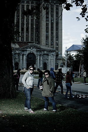 cornhole2010-7005