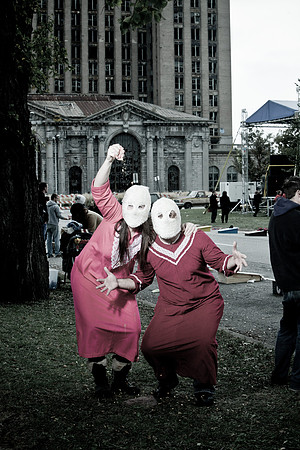 cornhole2010-7130