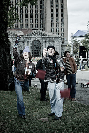 cornhole2010-7076