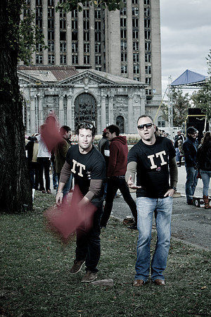 cornhole2010-7111