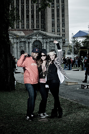 cornhole2010-7120