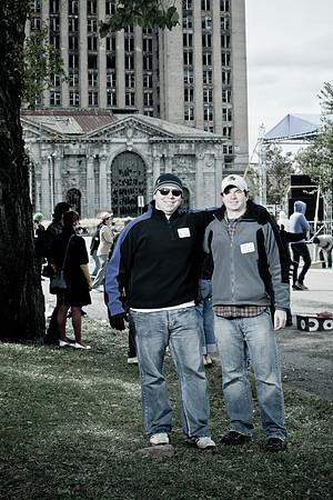 cornhole2010-7077