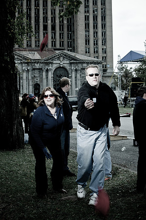 cornhole2010-7127