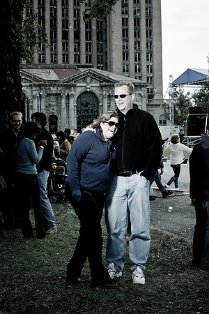 cornhole2010-7126