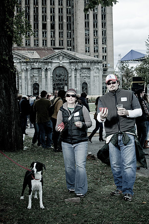 cornhole2010-7114