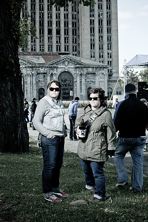 cornhole2010-7011