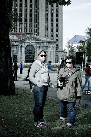 cornhole2010-7010