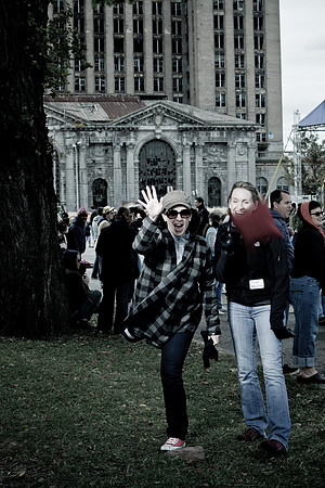 cornhole2010-7070