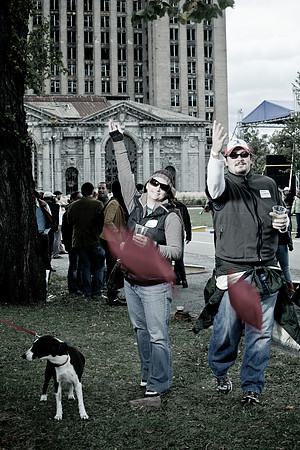 cornhole2010-7116