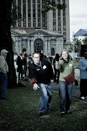 cornhole2010-7030