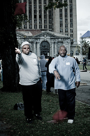 cornhole2010-7034