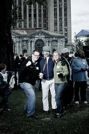 cornhole2010-7029