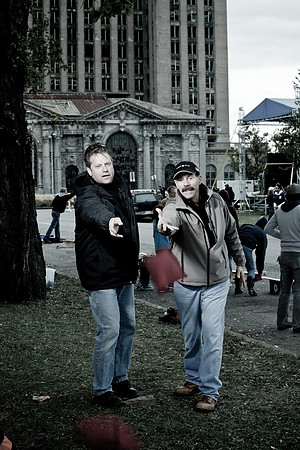 cornhole2010-7150