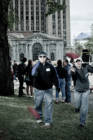 cornhole2010-7078