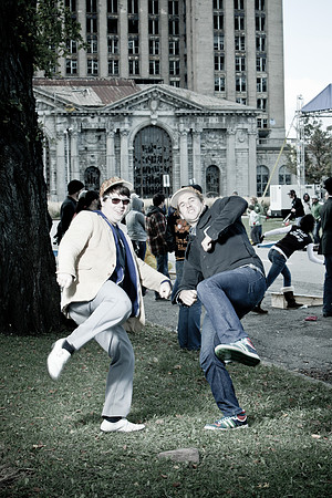 cornhole2010-7013