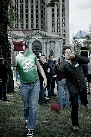 cornhole2010-7079