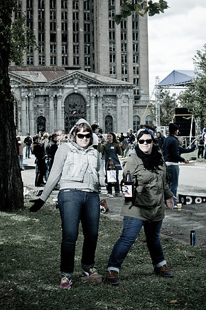 cornhole2010-7091