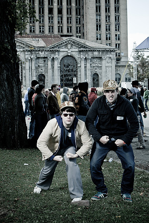 cornhole2010-7012