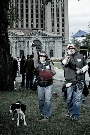 cornhole2010-7113