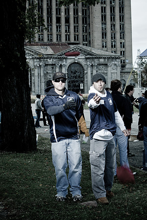 cornhole2010-7063