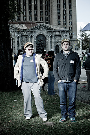 cornhole2010-7014