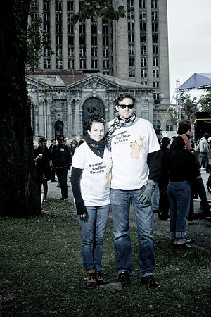 cornhole2010-7060
