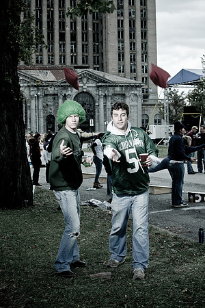 cornhole2010-7099
