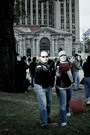 cornhole2010-7068