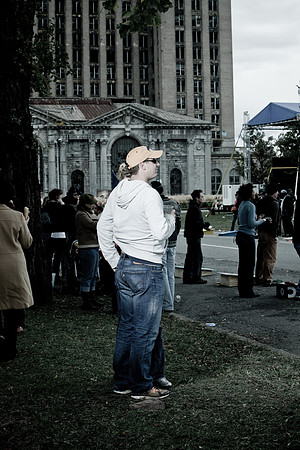 cornhole2010-7124