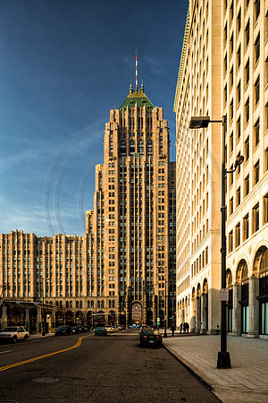 detroit_cityscape-9756-Edit-4