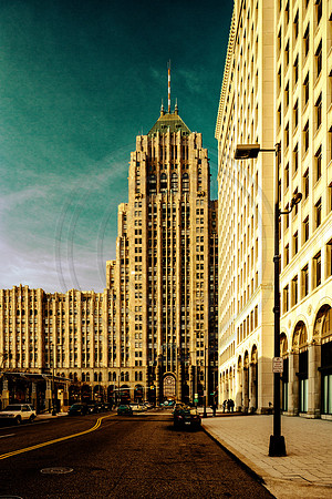detroit_cityscape-9756-Edit-2