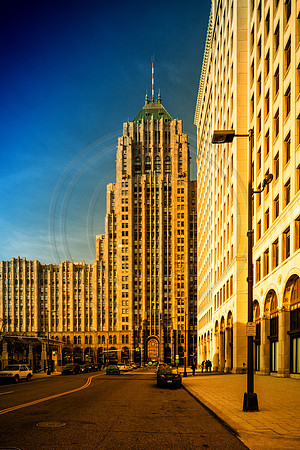 detroit_cityscape-9756-Edit