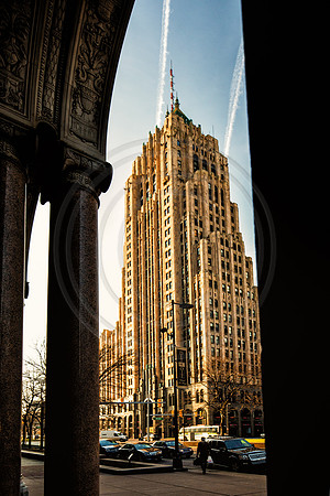 detroit_cityscape-9822-Edit