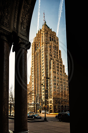 detroit_cityscape-9828-Edit