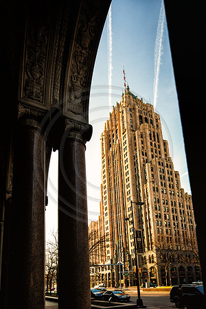 detroit_cityscape-9830-Edit