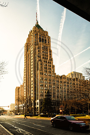 detroit_cityscape-9834-Edit
