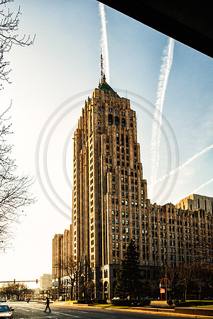 detroit_cityscape-9836-Edit