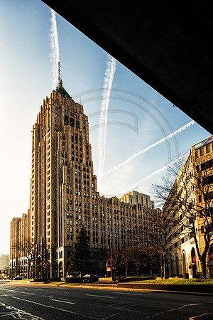 detroit_cityscape-9843-Edit