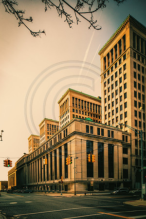 detroit_cityscape-9728-Edit