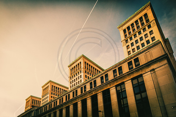detroit_cityscape-9731-Edit