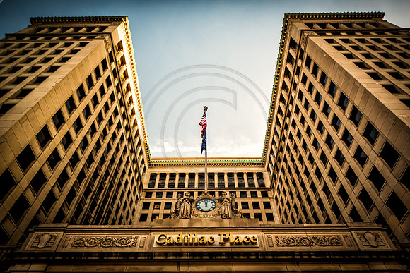detroit_cityscape-9808-Edit