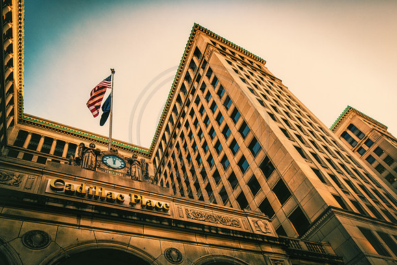 detroit_cityscape-9815-Edit
