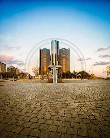 detroit_riverfront-9359-Edit