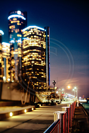 detroit_riverfront-9495-Edit