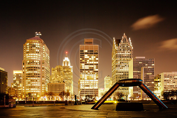 detroit_riverfront-9510-Edit-W