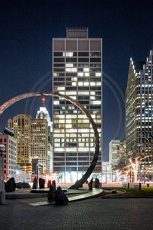 detroit_riverfront-9527-Edit_W