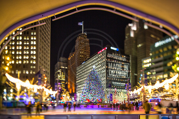 detroit_riverfront-9626-Edit