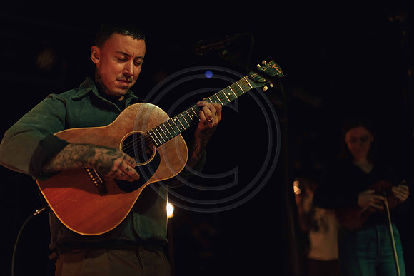 noah-gundersen-GrandRapids-5407