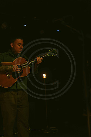 noah-gundersen-GrandRapids-5391